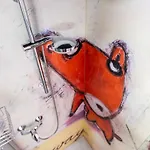 Отель Art-hotel Braun 4*