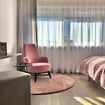 Art-hotel Braun