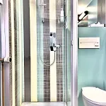 Art-hotel Braun Hotell 4*