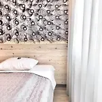 Art-hotel Braun Кирхгаймболанден