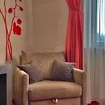 Art-hotel Braun