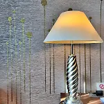 Hotel Art-hotel Braun