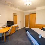 Отель Art-hotel Braun 4*