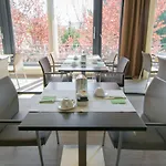 Art-hotel Braun Kirchheimbolanden