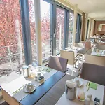 Art-hotel Braun 4*