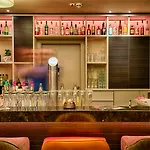 Art-hotel Braun