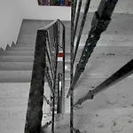 Art-hotel Braun Кирхгаймболанден