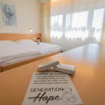 Art-hotel Braun 4* Kirchheimbolanden
