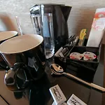 Art-hotel Braun Отель Кирхгаймболанден
