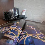 Art-hotel Braun 4*