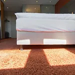 Art-hotel Braun Отель 4*