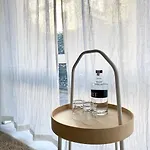 Hotell Art-hotel Braun 4*