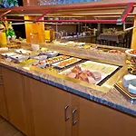 Art-hotel Braun 4* Kirchheimbolanden