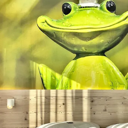 Art-hotel Braun Hotel