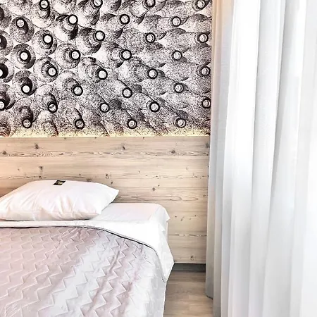 Art-hotel Braun 켜휘하임볼란덴