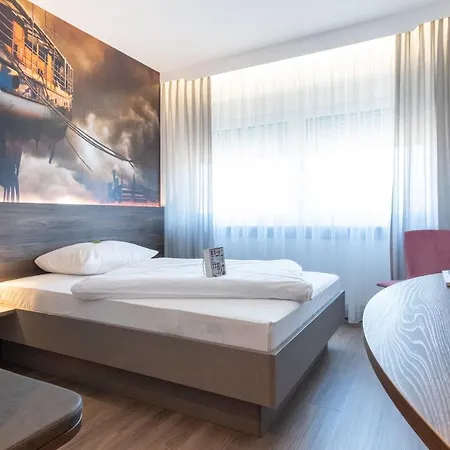 Art-hotel Braun