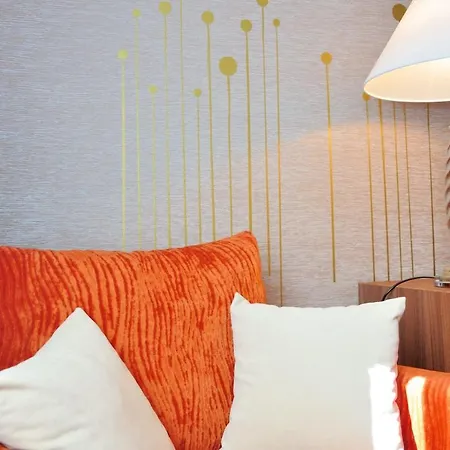 Hotel Art-hotel Braun 4*