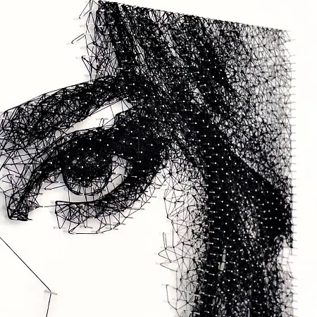 Hotel Art-hotel Braun 4*