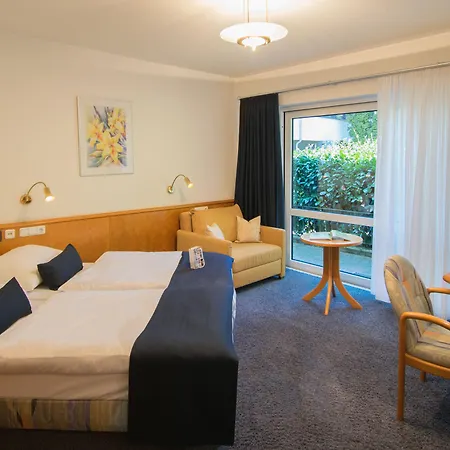 Art-hotel Braun