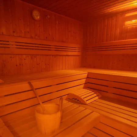 Hotel Art-hotel Braun