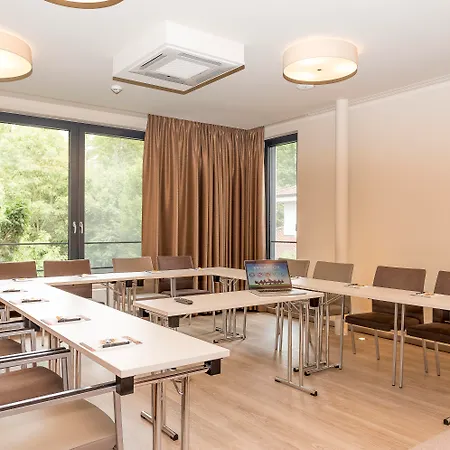 Art-hotel Braun Kirchheimbolanden