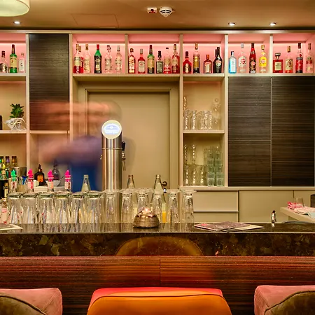 Art-hotel Braun