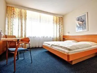 Art-hotel Braun 4* Kirchheimbolanden