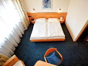 Art-hotel Braun 4*