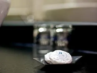 Hotel Art-hotel Braun Kirchheimbolanden