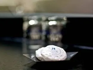 Art-hotel Braun 4* Kirchheimbolanden