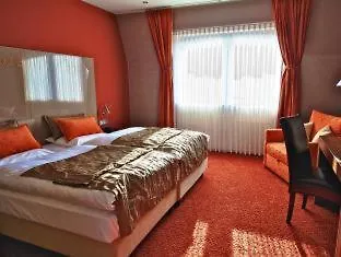 Art-hotel Braun 4*