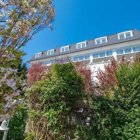 Art-hotel Braun 4* Kirchheimbolanden