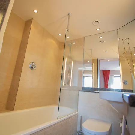 Hotel Art-hotel Braun Kirchheimbolanden