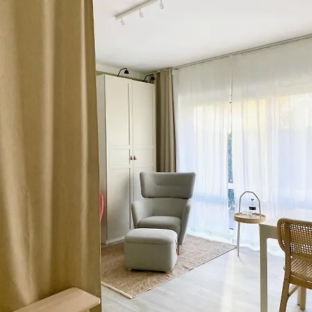 酒店 Art-hotel Braun 4*