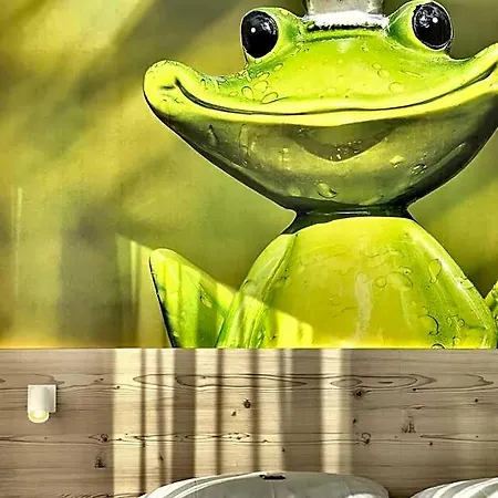 Hotel Art-hotel Braun 4*