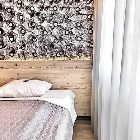 Art-hotel Braun Kirchheimbolanden