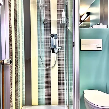 Hotel Art-hotel Braun 4*