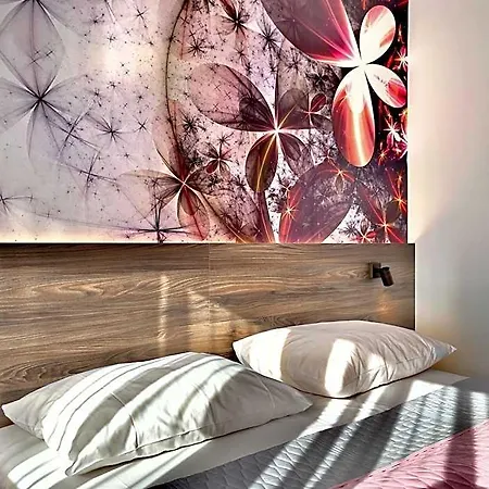 Art-hotel Braun 4* Kirchheimbolanden