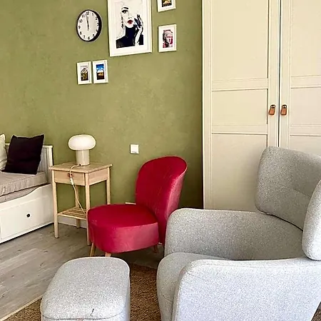 Art-hotel Braun Kirchheimbolanden