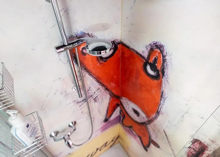 Hotel Art-hotel Braun 4*