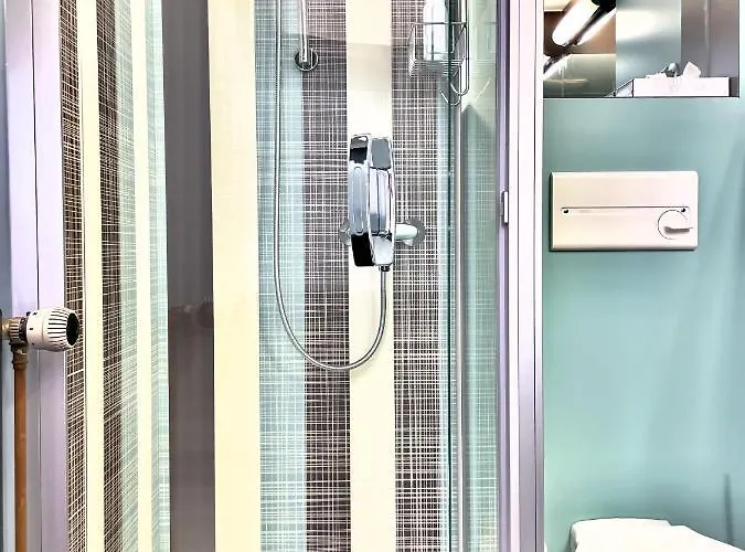 Art-hotel Braun Ξενοδοχείο 4*