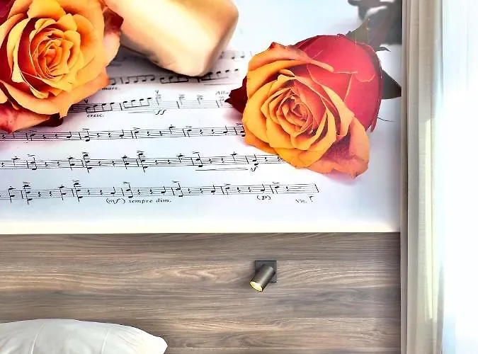 Art-hotel Braun Kirchheimbolanden