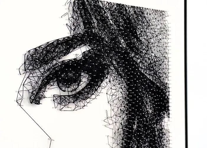 Ξενοδοχείο Art-hotel Braun 4*