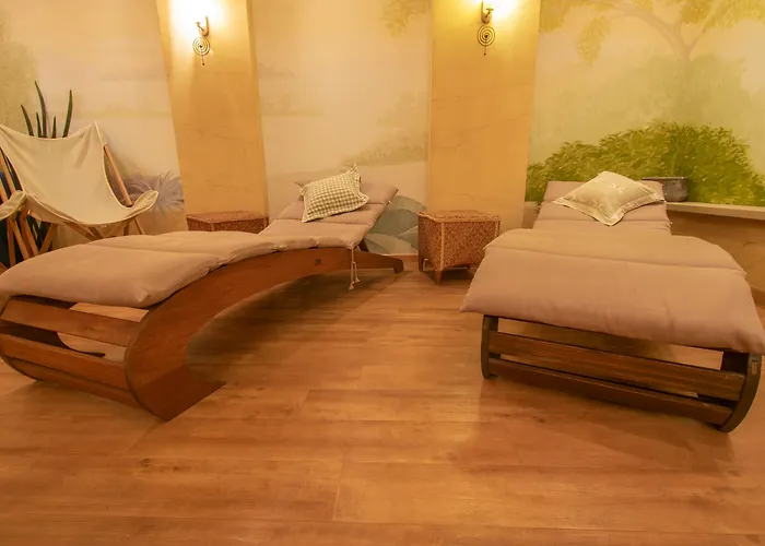 Art-hotel Braun Ξενοδοχείο Kirchheimbolanden