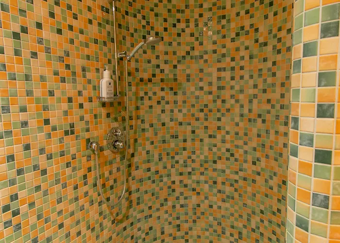 Art-hotel Braun Kirchheimbolanden