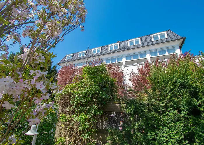 Art-hotel Braun Hotel 4*