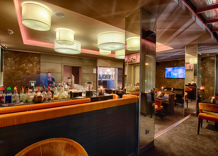 Art-hotel Braun Ξενοδοχείο Kirchheimbolanden