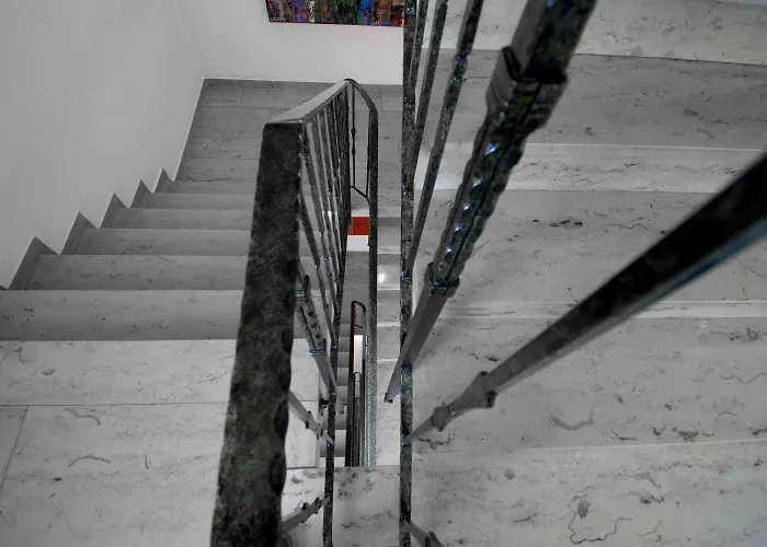 Art-hotel Braun Kirchheimbolanden