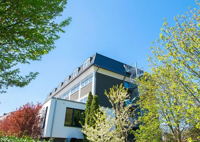 Art-hotel Braun 4* Kirchheimbolanden