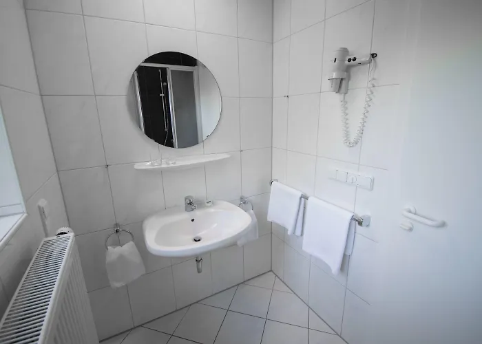 Art-hotel Braun Ξενοδοχείο